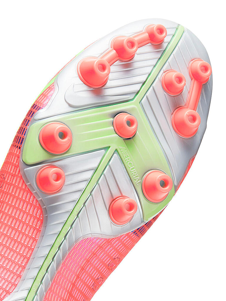 vapor 14 turf